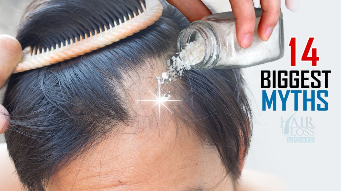 14 Hair loss myths and Facts.jpg