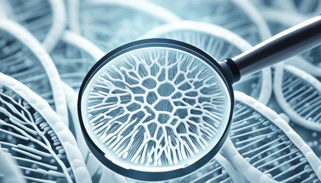 Genetic factors in hair loss