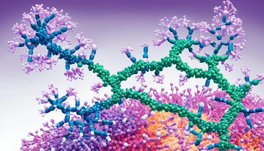 JAK3 inhibition mechanism JAK3 inhibition mechanism