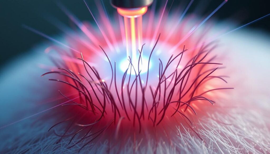 Replicel’s RCH-01 Hair Restoration Science Replicel’s RCH-01 Hair Restoration Science