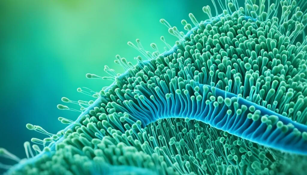 WAY-316606 promoting hair follicle growth