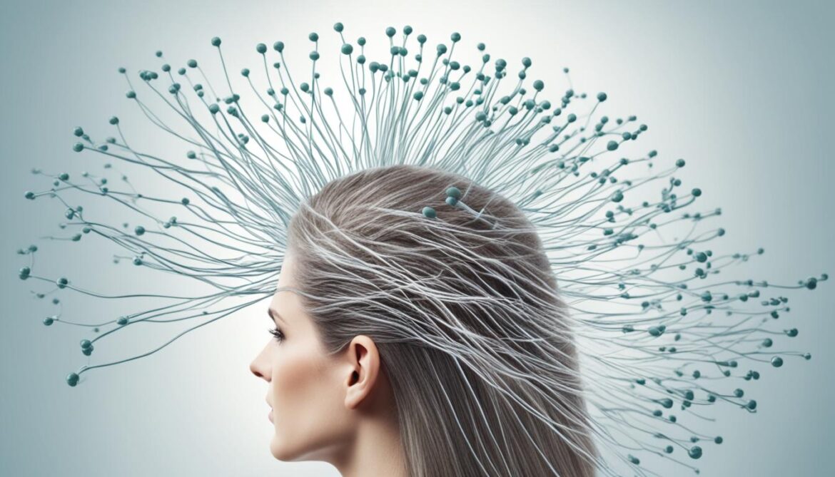 drug way-316606 latest news