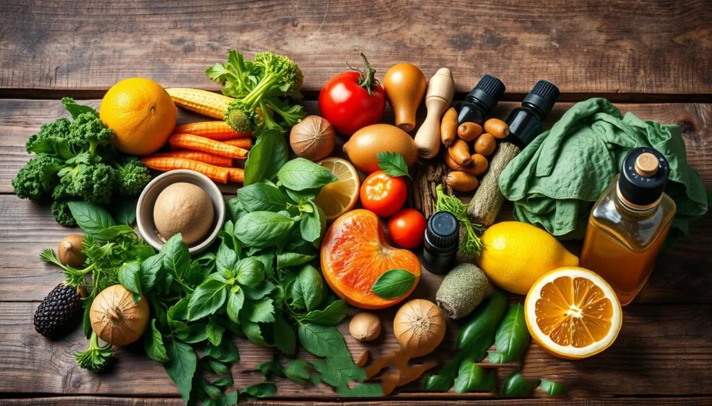 Prevention of male pattern baldness Prevention of male pattern baldness