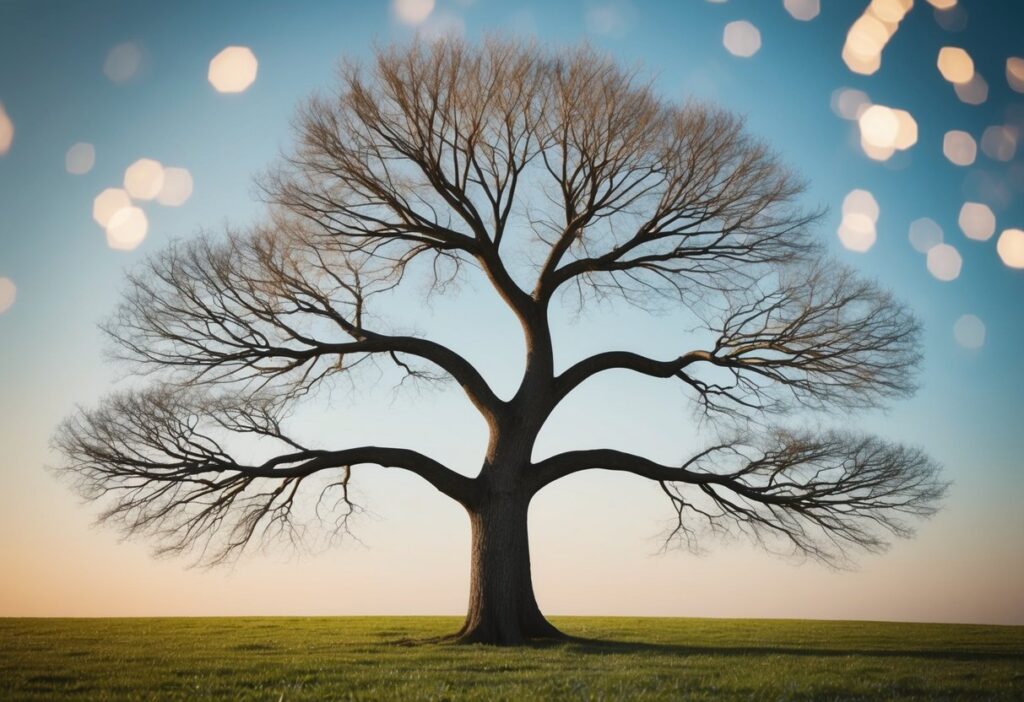 The Influence of Genetics on Hair Loss