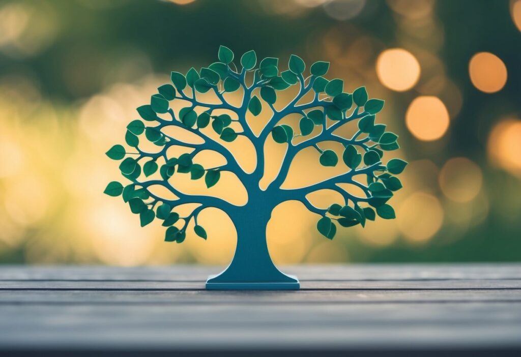 Understanding Hair Loss Basics